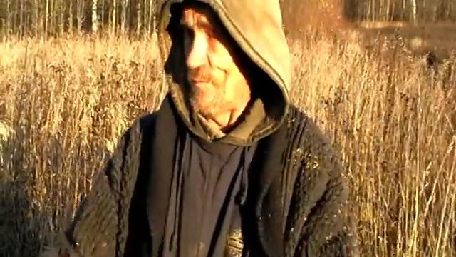 Помывка смотреть онлайн