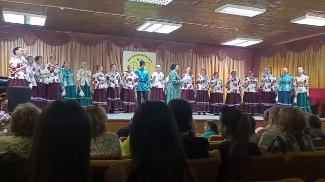 ивушки смотреть онлайн