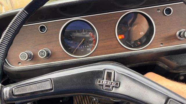 UMA TARDE NA COLEÇÃO DE CARROS ... MAREA POR BAIXO, UMA VOLTA DE DODGINHO E UM ACERTO NO CORSA 001 смотреть онлайн