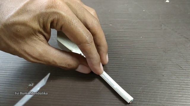 What a pity if you don't know about this method of repairing led light! смотреть онлайн