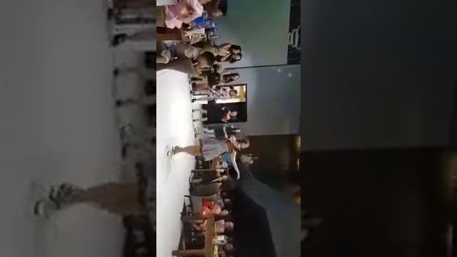 Группа мисо(3) смотреть онлайн