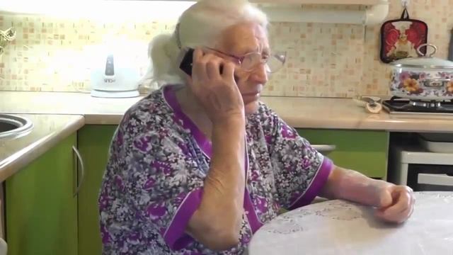 Променяли детей на интернет!!! Смотреть Всем !!! смотреть онлайн