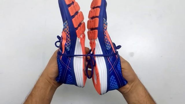 Мешок № 10190103. Обувь весна-лето Италия. Арт 3352. Вес 21,7 кг. Кол-во 40 шт. смотреть онлайн