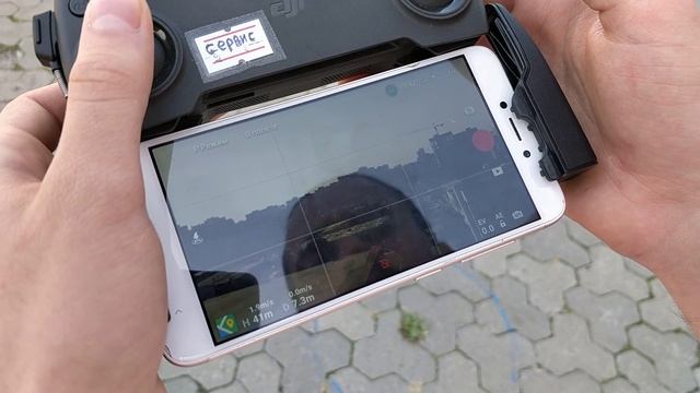 M Mini 1WGSH6Q5123RX6 смотреть онлайн