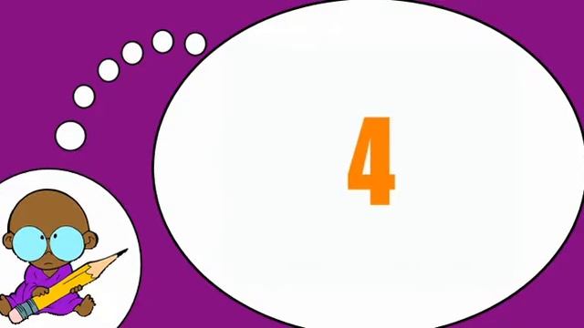 Я люблю французские = Скороговорки № 7 смотреть онлайн