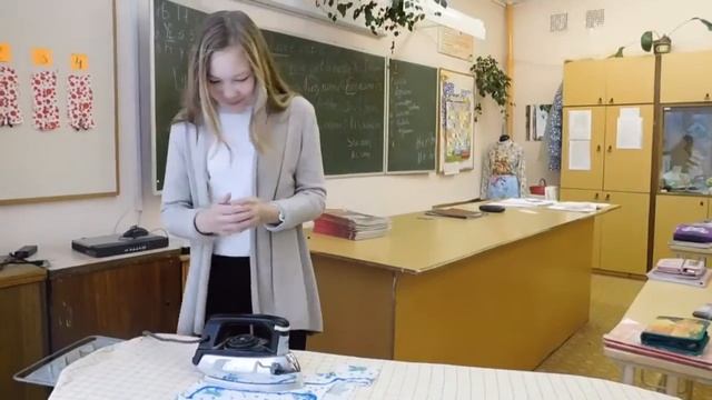 Страхование детей. Менеджмент риска. смотреть онлайн