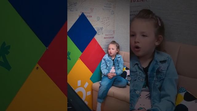 Уроки пения смотреть онлайн