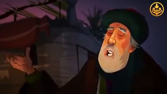 Не оставляйте свет позади себя смотреть онлайн