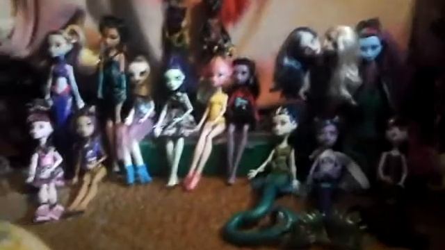 Последний звонок на последний урок!!!🔔➡🔕 смотреть онлайн