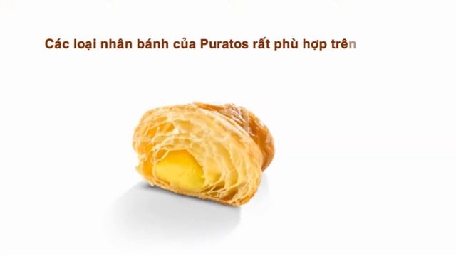 Croissant (Demo) смотреть онлайн