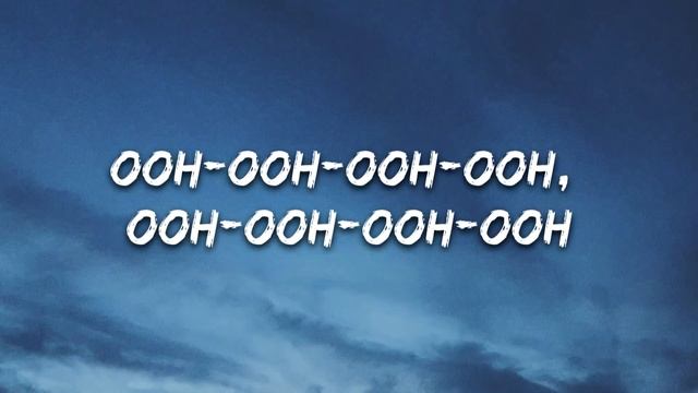 Tove Lo - Habits (Stay High) [Lyrics]