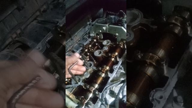 Defeito Sincronismo e, luz da injeção acesa no painel, Peugeot 3008 THP смотреть онлайн