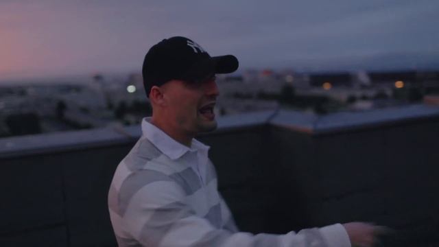 Rappaz - Makaron (prod. Oer) смотреть онлайн