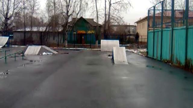 Жесть с песней Hollywood Undead -- Believe смотреть онлайн