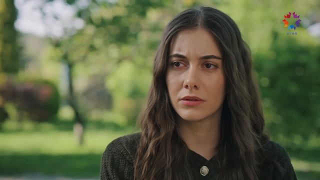 Ferit, Tarık ve Saffet'i Tuzağa Düşürdü! | Yalı Çapkını 69. Bölüm (SON SAHNE) смотреть онлайн