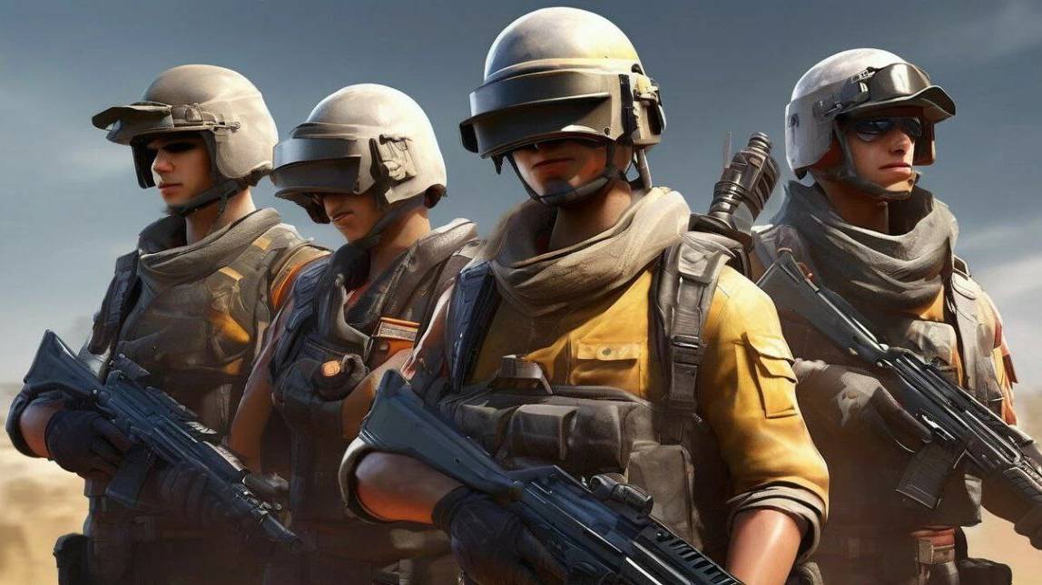 ГОУ НА СТРИМ! НОВОЕ ОБНОВЛЕНИЕ 3.6 ВЫШЛО!! СТРИМ ПАБГ МОБАЙЛ / PUBG MOBILE STREAM / SEVERYNIN смотреть онлайн