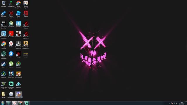 2022-07-03-18-13-10 смотреть онлайн