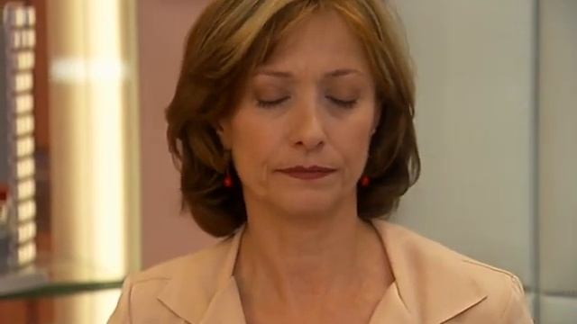 Венера и Аполлон. 05. Косметика смерти. смотреть онлайн