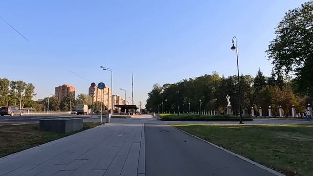 Муж купил любовнице дорогое колье, а вспомнив о жене, взял в долг у бродяги старую картину… смотреть онлайн