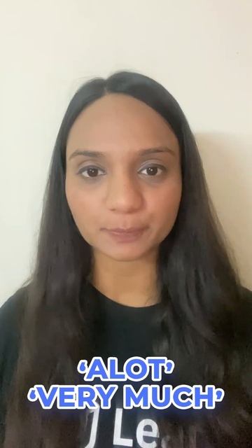 Avoid using VERY in English | Day 9 | #shorts смотреть онлайн