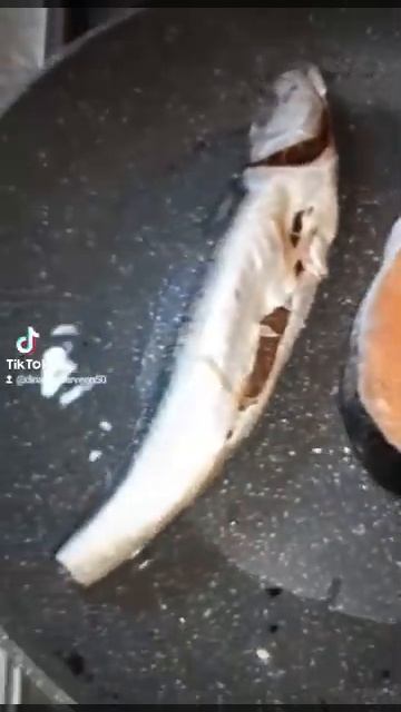 My Food! #short смотреть онлайн