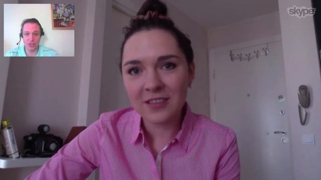 Татьяна Головчик о Большом путешествии в США с Артемом Мельником смотреть онлайн