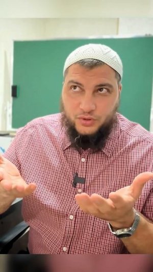 Чудеса! Они приедут к мечетям на кроватях