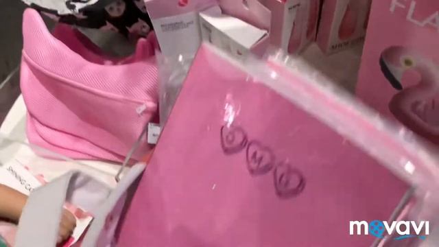 Challenge🎉Челлендж что купит школьник на 1000₽ из одежды🤷♀️ смотреть онлайн