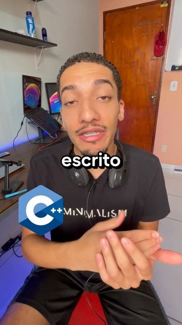 Se você usa Javascript você tá secretamente utilizando o assembly 🔥🔥 Aprender programação смотреть онлайн