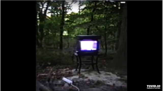 Bones - BedfordFalls смотреть онлайн