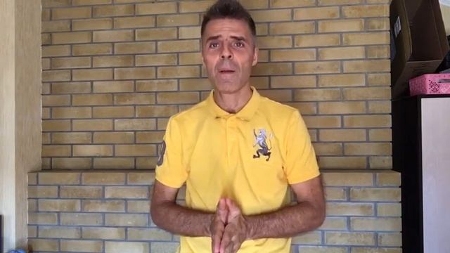 Отзыв о школе английского языка Speak2me в Сочи смотреть онлайн