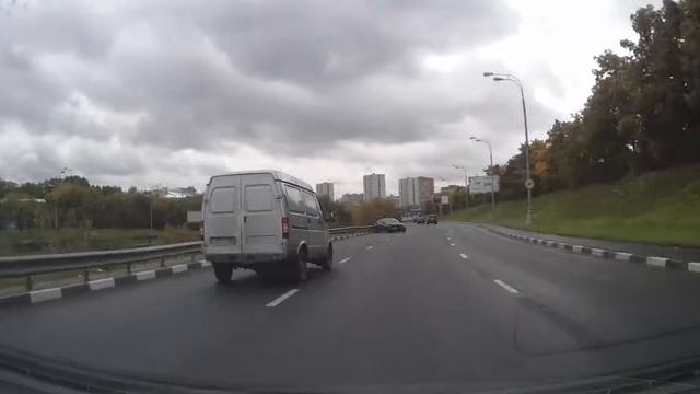 Не повезло 2 смотреть онлайн