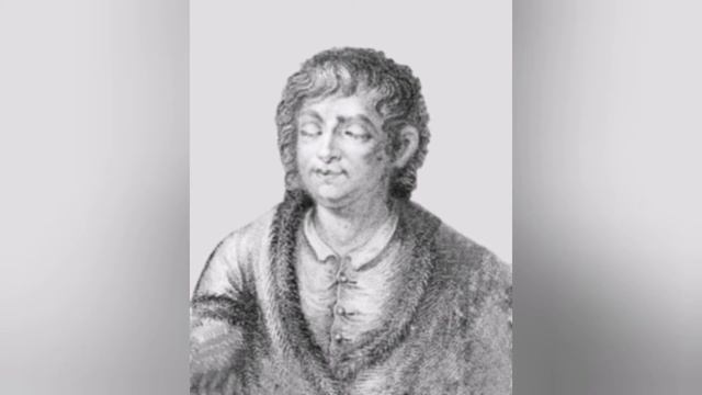 А.И. Ишимова "История России в рассказах для детей". Съезды князей. смотреть онлайн