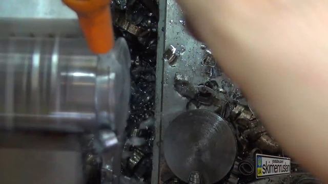 ПОСЫЛКА ИЗ РОССИИ - ТОКАРНЫЕ РЕЗЦЫ смотреть онлайн