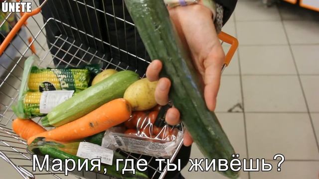 SERIE EDUCATIVA PARA APRENDER RUSO (ep. 2) | РУССКИЙ ЯЗЫК смотреть онлайн