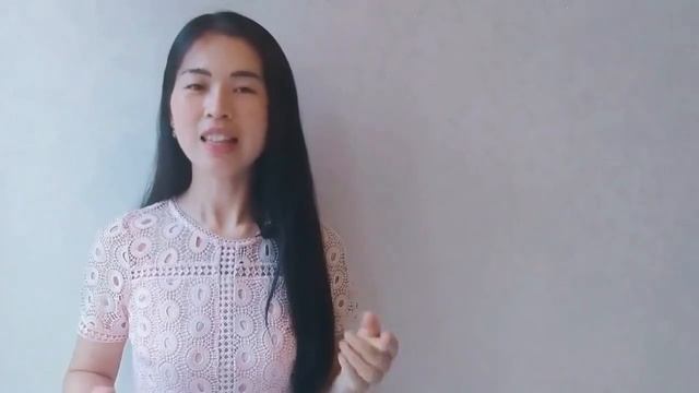 How To Say Good Morning In Chinese Using 3 Simple Words, Chinese For Beginners,Mandarin In Minutes