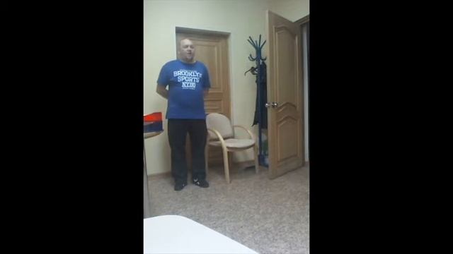 Занятие по пению 1 смотреть онлайн