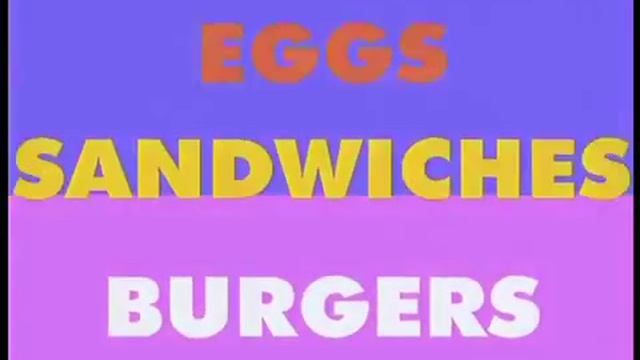 Spotlight 3 Module 3 All The Things I Like P. 42 Ex. 1 Song