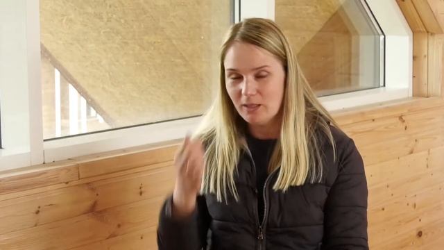 Людские истории. Екатерина Дятлова. Добро для всех смотреть онлайн