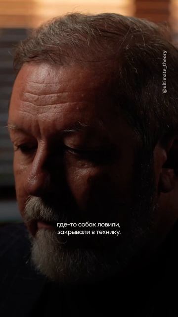 Так на Тоцком полигоне «репетировали» Третью мировую войну #ссср #история #тайны #shorts смотреть онлайн