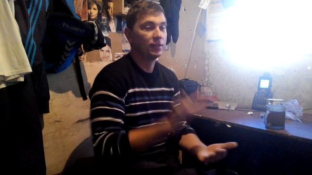 Курс доллара и нефти на 2020год?!рост цен... смотреть онлайн