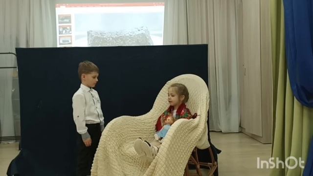 27 ЯНВАРЯ ДЕНЬ ПОЛНОГО ОСВОБОЖДЕНИЯ ЛЕНИНГРАДА ОТ ФАШИСТСКОЙ БЛОКАДЫ смотреть онлайн