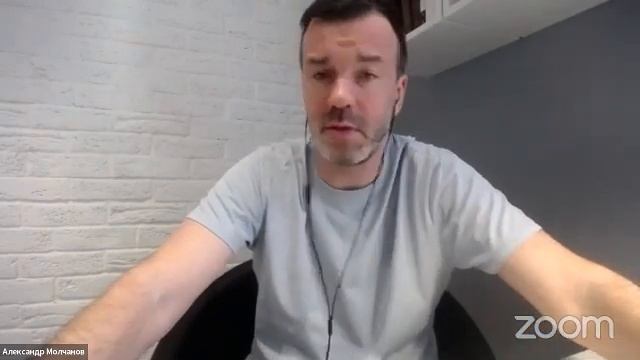 ТЕХНОЛОГИЯ БЕСТСЕЛЛЕРА/УРОК 2 смотреть онлайн