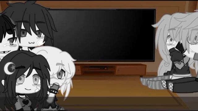 реакция тени бани на тик ток:3 смотреть онлайн