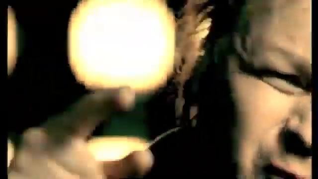 Бахыт Компот - Клип (Телки и Вода OFFICIAL VIDEO 2011) #БахытКомпот смотреть онлайн