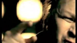 Бахыт Компот - Клип (Телки и Вода OFFICIAL VIDEO 2011) #БахытКомпот