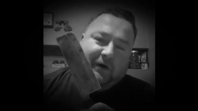 Отзыв Шеф-Повара Сергея Малаховского о винтажном традиционном японском ноже Ва Накири Бочо. смотреть онлайн