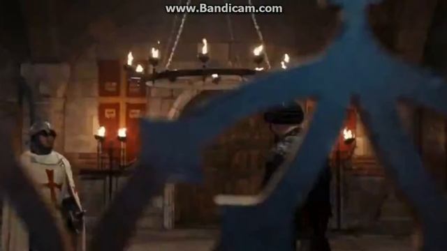 diriliş ertuğrul 81. bölüm fıragmanı смотреть онлайн