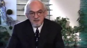 Какие витамины лучше как выбрать, какие принимать   Лучшие витаминные комплексы поливитамины