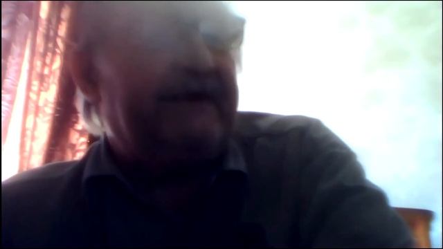 Коновалов В.В. Трансформация основ теории относительности в механику Ньютона